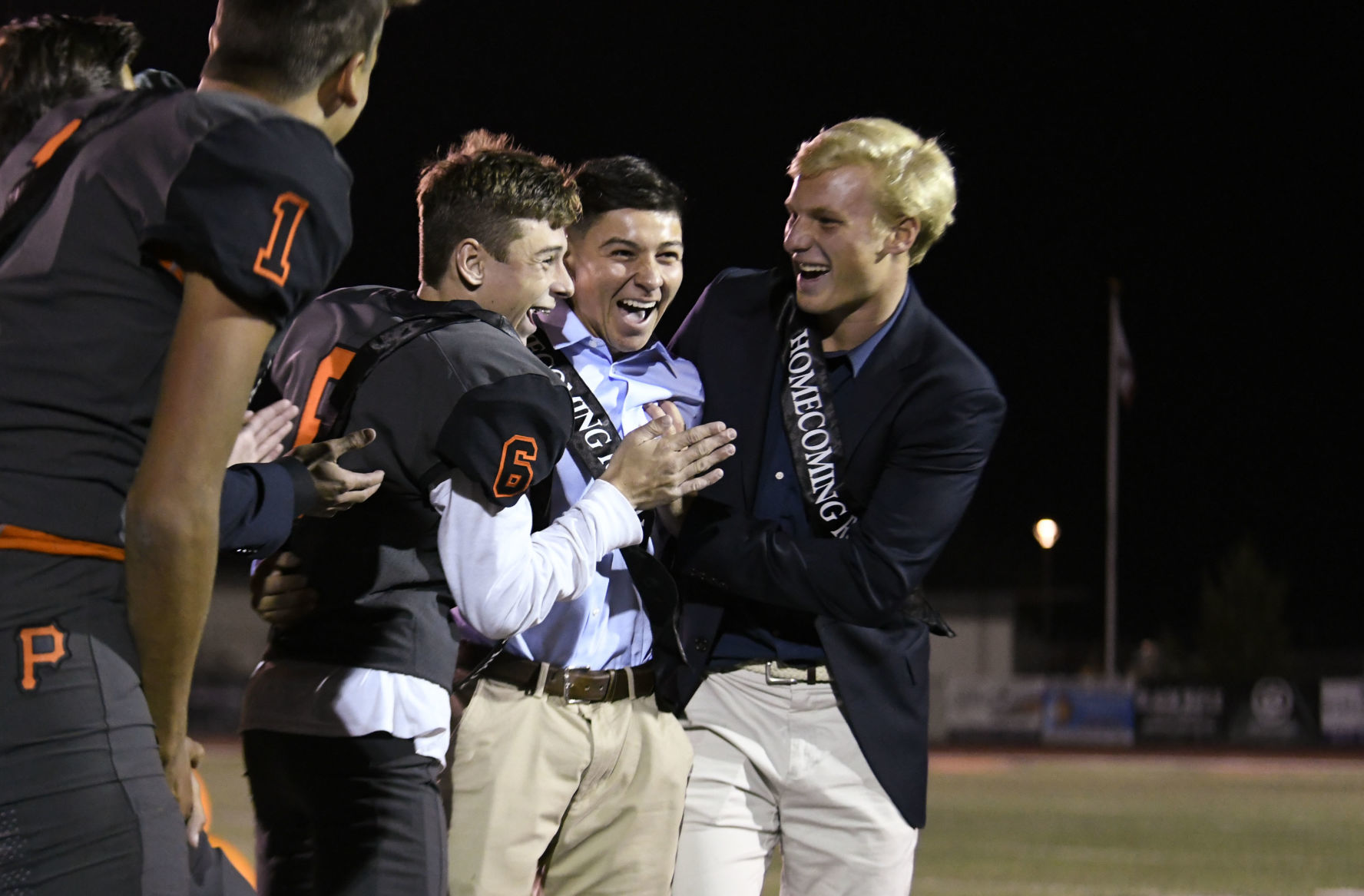 101819 SY Homecoming 05.jpg